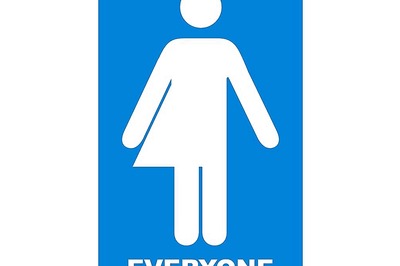 Investing in Inclusivity: The Economic Benefits of LGBTQ+ Friendly Tourism and Hospitality Infrastructure