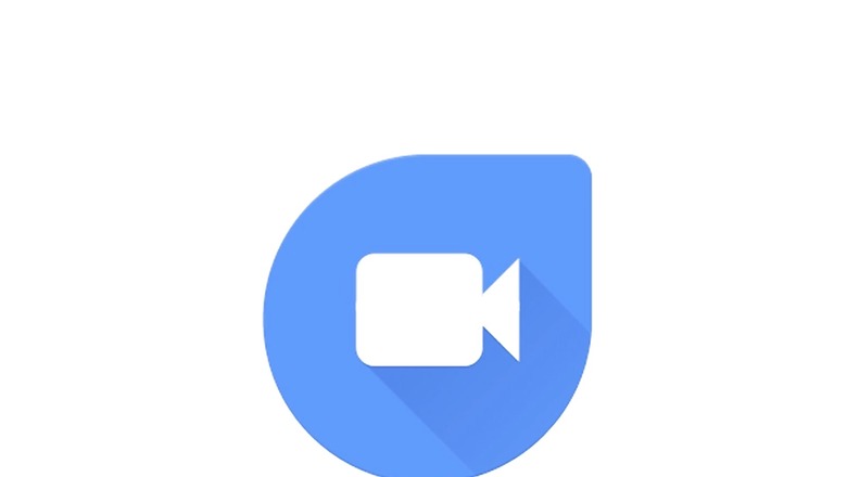 Google Duo Is Getting A Fresh UI With a New Call Button: All New Features and Tweaks