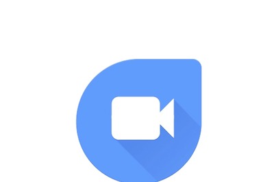 Google Duo Is Getting A Fresh UI With a New Call Button: All New Features and Tweaks