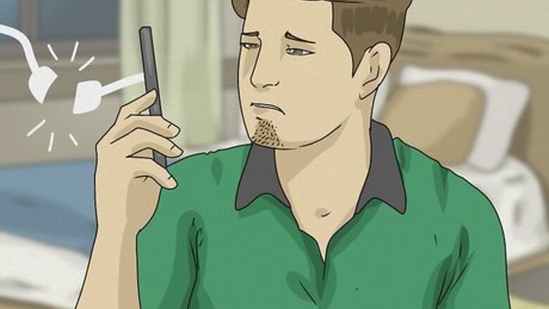 Narcissistic Discard: Why It Happens & How to Cope