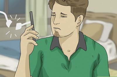 Narcissistic Discard: Why It Happens & How to Cope