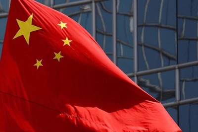 Aggressiveness, Coercive Nature of China is Frequent Topic of Discussion Among Quad, Says Pentagon