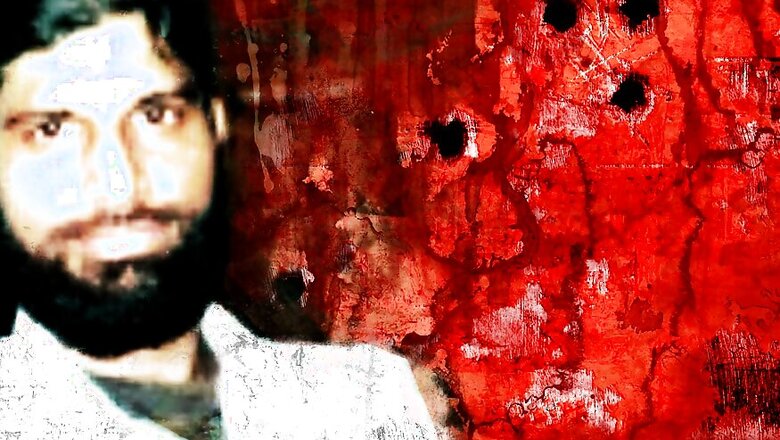 Amarnath Yatra Terror Attack: All You Need to Know About Abu Ismail
