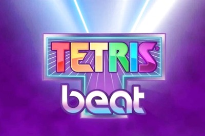 Tetris Beat Is The Latest Addition To Apple Arcade: Here's How To Download