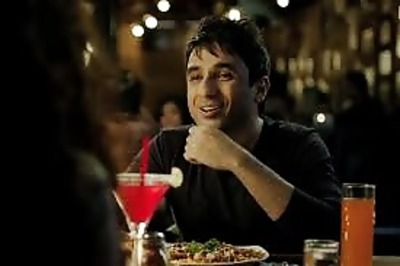 IIFA is about to get Punjabified, says Vir Das