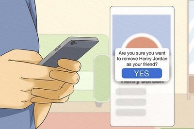 How to Survive a Bad Breakup