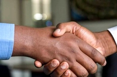 Deal Activity in November 2023 Doubles to $6.54 Billion as Large Transactions Surge