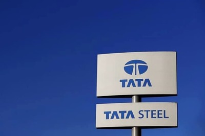 Tata Motors Rating Downgraded by Moody's on Jaguar Land Rover Woes