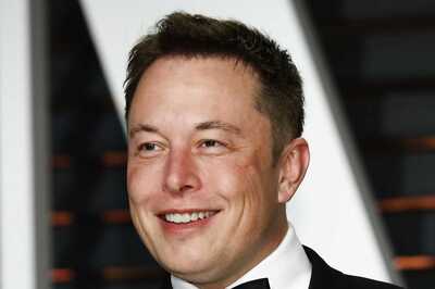 Tesla CEO Elon Musk's Call For Lower Taxes on Import Cars in India Rejected