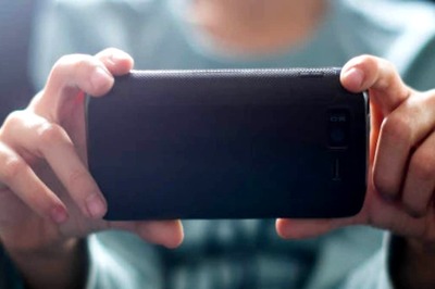 Nothing Could Launch New Phone Below Rs 15,000 In India Under CMF Sub-Brand: What We Expect