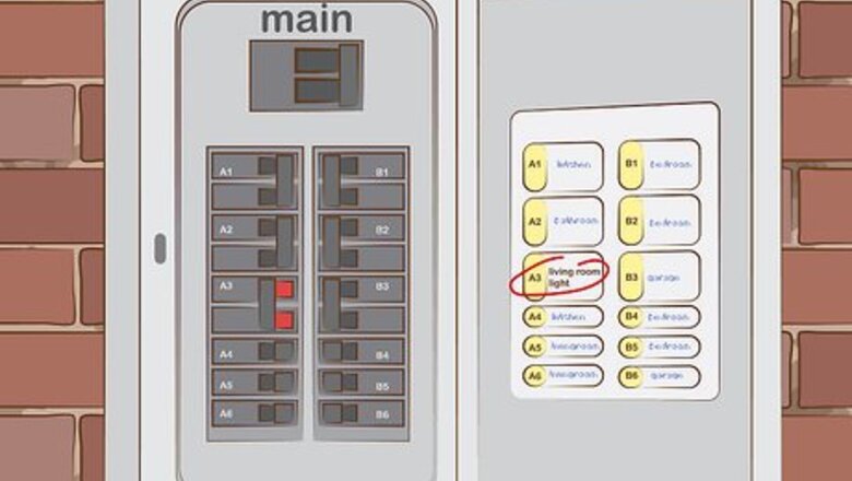 How to Connect Ceiling Fan Wires