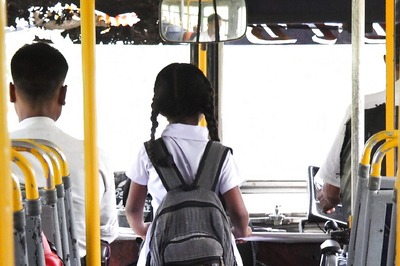 Telangana to Reopen Schools, Colleges from September 1