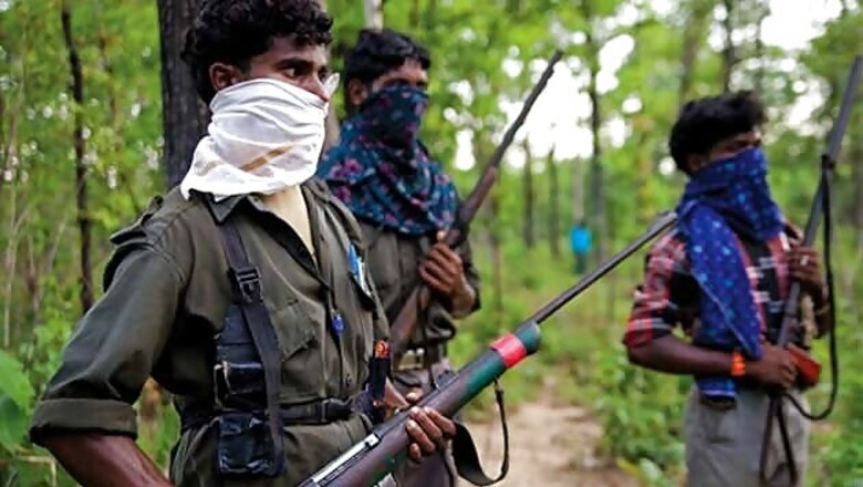 Factors likely to determine polling pattern in Jharkhand