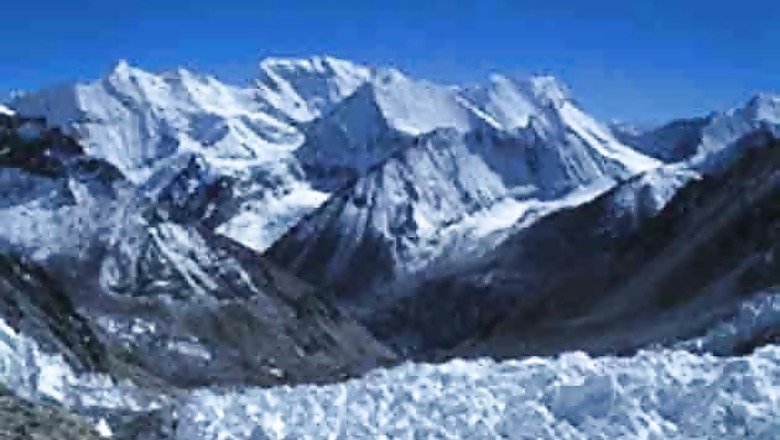 Chennaiites take to the hills to escape summer