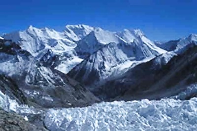 Chennaiites take to the hills to escape summer