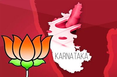 2018 Karnataka Elections: BJP Manifesto Released, Reaches Out to Farmers