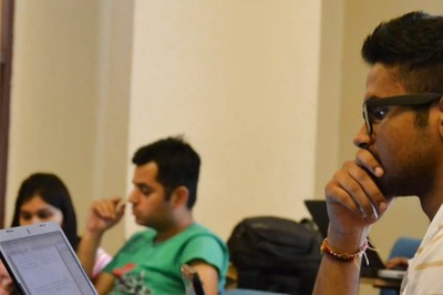 UPSC ESE Main Result 2024 Announced at upsc.gov.in; How to Check