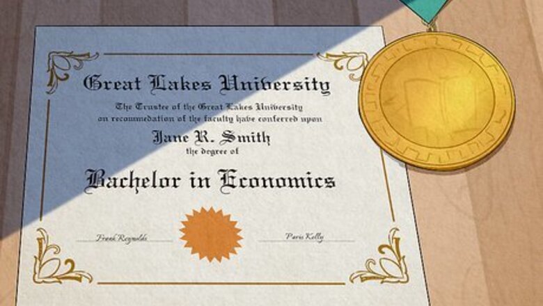 How to Become an Investment Banker