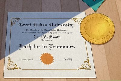 How to Become an Investment Banker