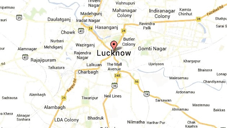 AAP seeks action against UP BJP legislator Jyotsana Srivastava for 'hate speech'