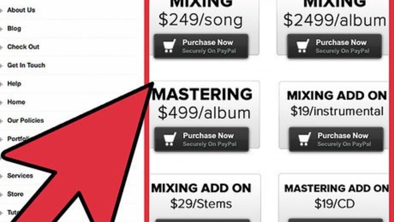 How to Release Music on iTunes