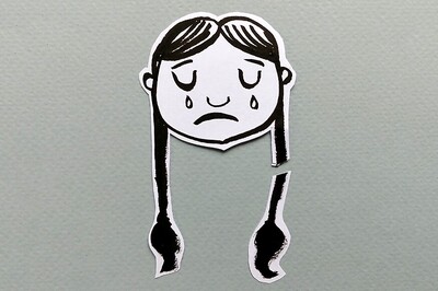 52 Students of UP Medical College Suspended for Beating Up, Cutting Juniors' Hair