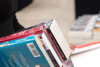 Covid Effect: Procurement of Books for Delhi Govt School Libraries to be in Virtual Mode