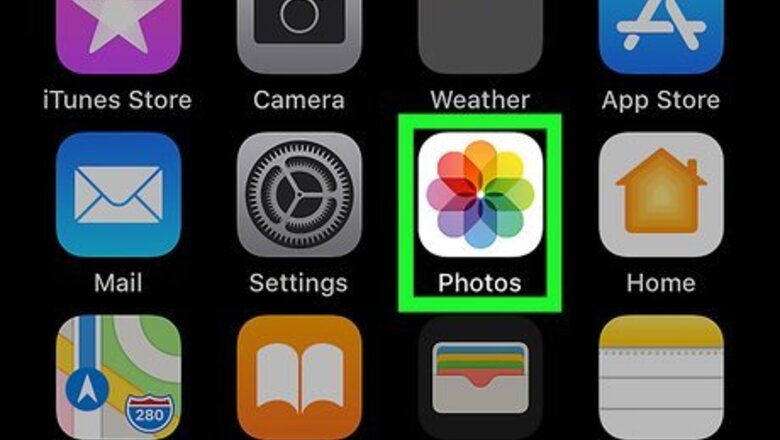 How to Remove Location Data from Photos on iPhone