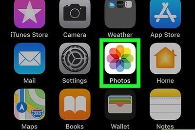How to Remove Location Data from Photos on iPhone