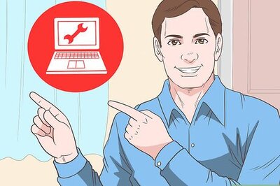 How to Identify Schizoid Personality Disorder