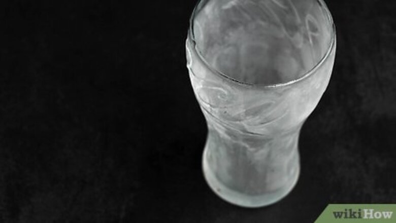 How to Make Gin and Tonic