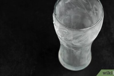 How to Make Gin and Tonic