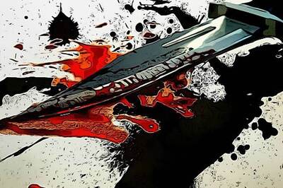 Pregnant Daughter Killed by Father in Mumbai's Ghatkopar for Marrying Against his Wishes