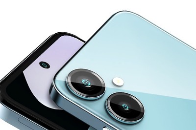 Lava Blaze 2 Smartphone Launched Under Rs 10,000 In India: Price, Specs And Availability