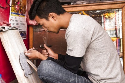 Skill Development Programmes Need Structured Intervention to Create More Jobs, Uplift Unorganised Workforce