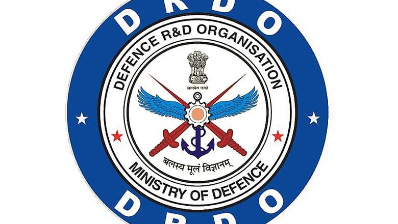 DRDO to Review Research for Defence Applications at IITs and NITs
