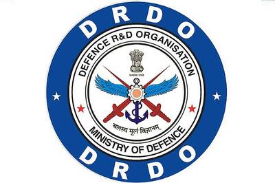 DRDO to Review Research for Defence Applications at IITs and NITs