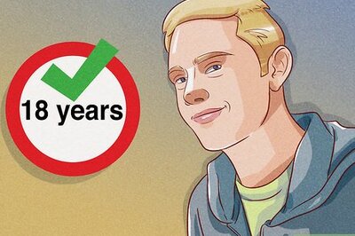 How to Apply at McDonald's