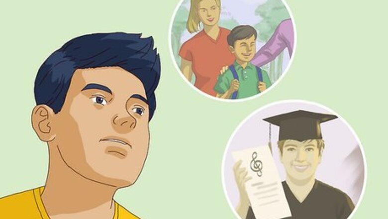 How to Make Your Life Matter (Youth)
