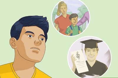 How to Make Your Life Matter (Youth)