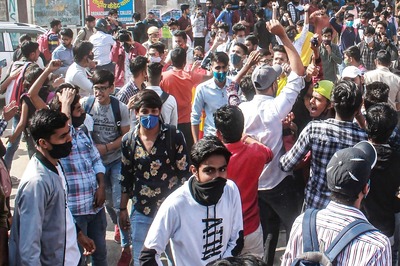 UPSC Revised Calendar: From IAS to EPFO - List of Recruitment Exams Postponed