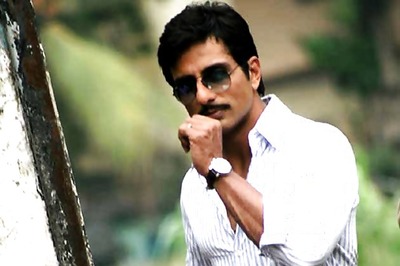 Friday Release: Police vs underworld in 'Maximum'