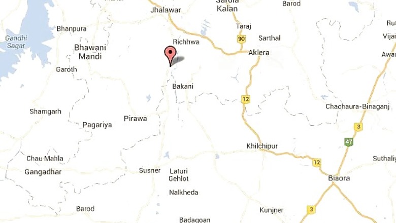 Jhalawar cops introduce new number to recieve public complaints on WhatsApp