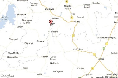 Jhalawar cops introduce new number to recieve public complaints on WhatsApp