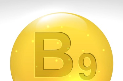 Folate: Know All About the Essential Nutrient