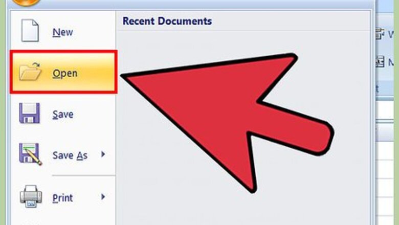 How to Find Duplicates in Excel