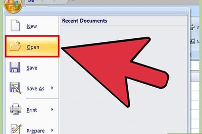 How to Find Duplicates in Excel
