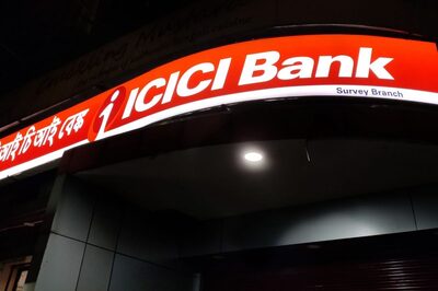ICICI Bank FD Rates Hiked Again for These Customers: Check Latest Fixed Deposit Rates
