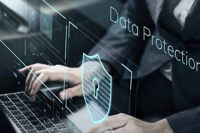 Data Protection Act 2023's Impact on Consumer Businesses: The Way Forward