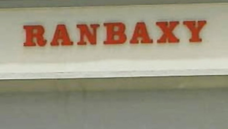 Past shortcomings rectified, drugs are safe and efficacious: Ranbaxy